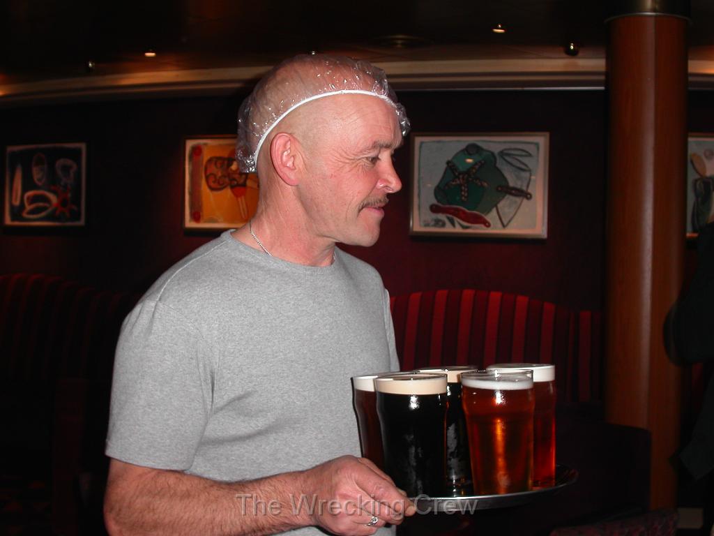 breda 2005 005.jpg